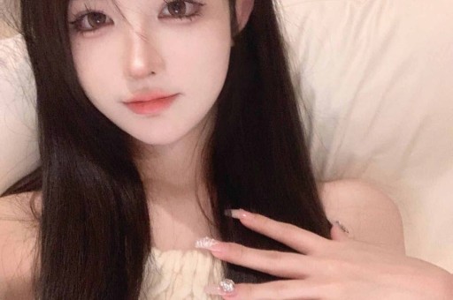 东莞代怀包成功包生男孩三代试管第三方供卵公司机构助孕生子